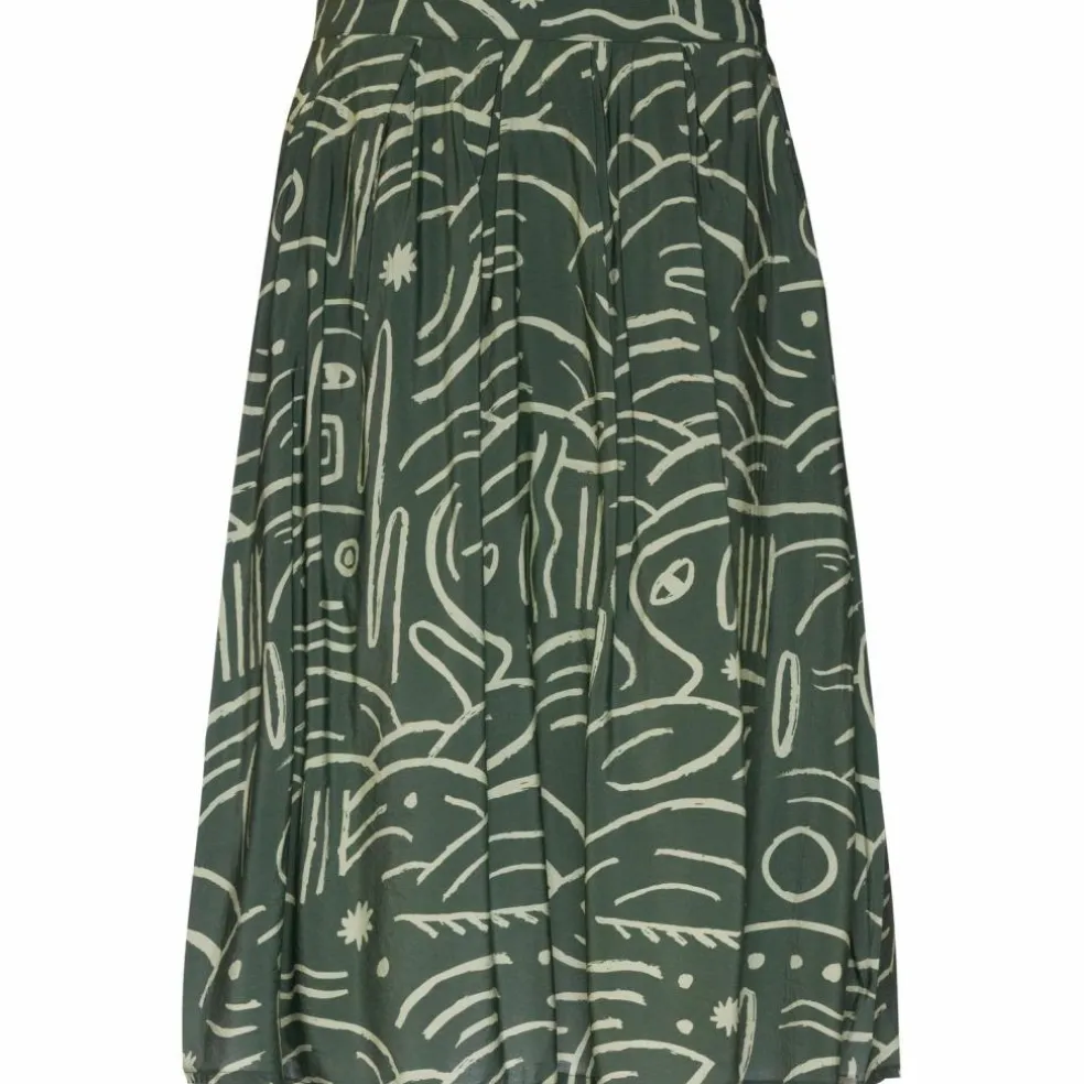 Ragwear · Delise