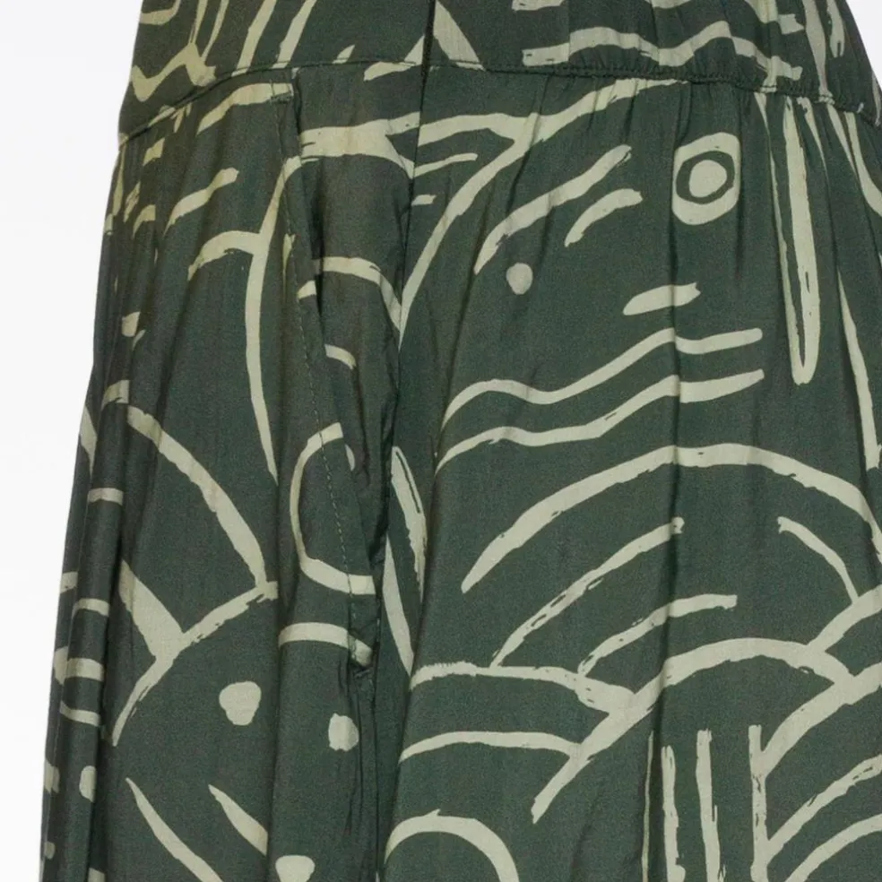 Ragwear · Delise