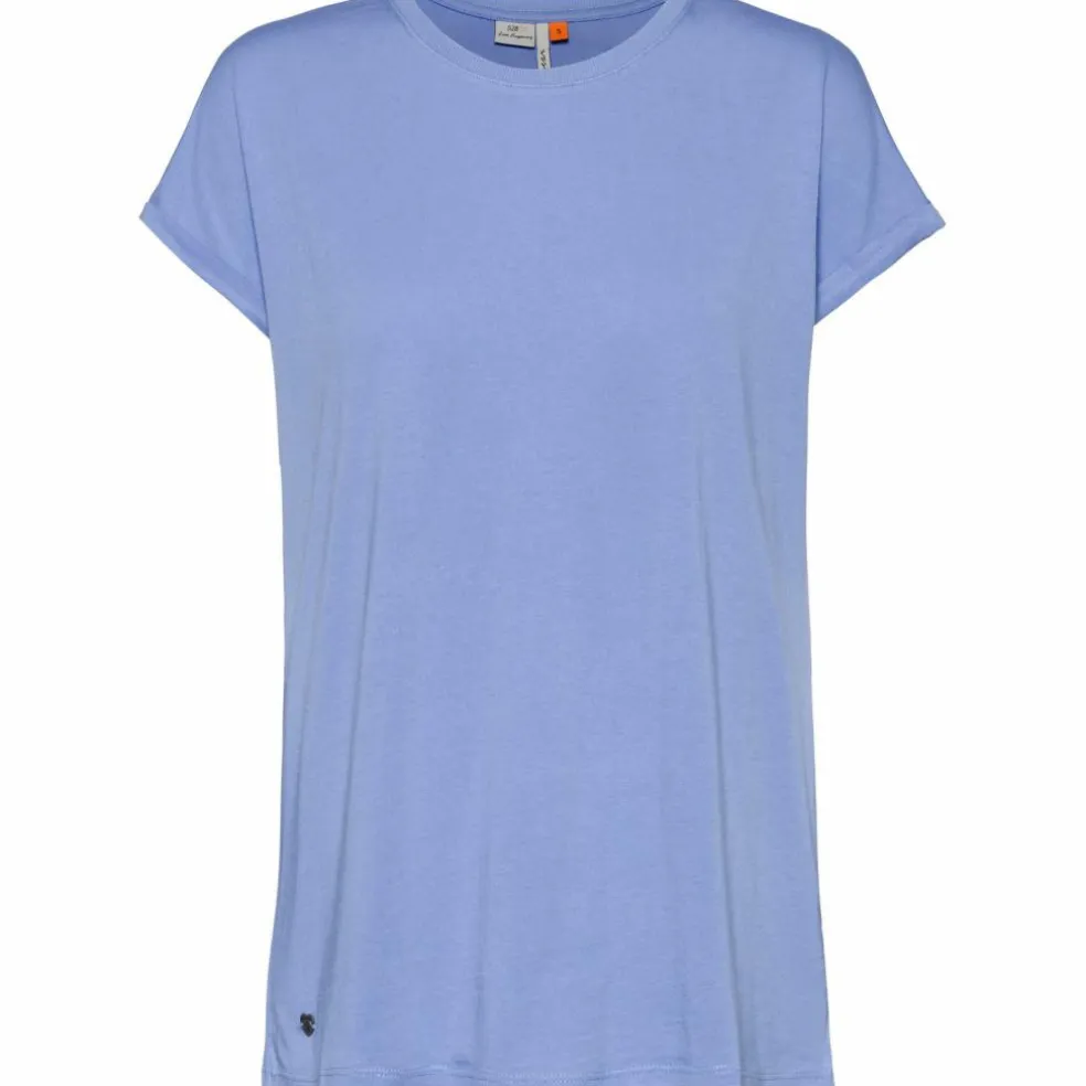 Ragwear · Diona