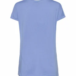 Ragwear · Diona
