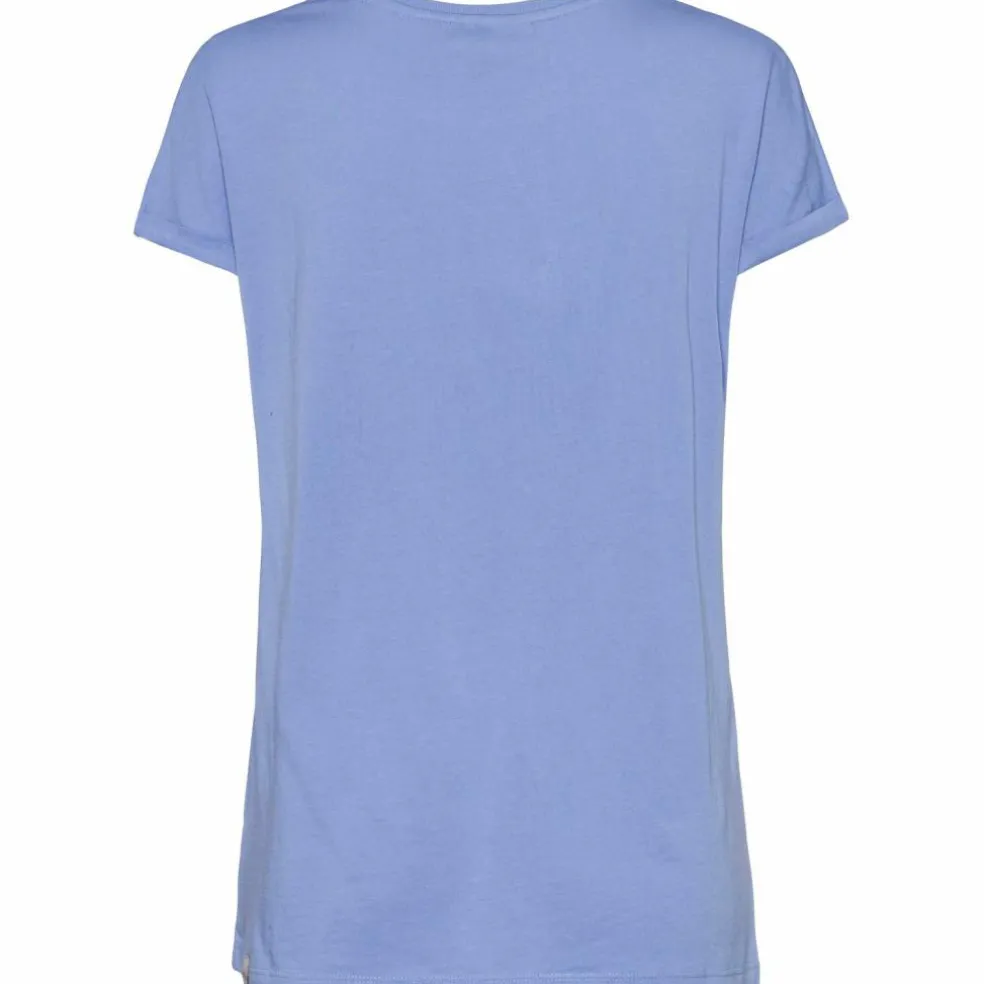 Ragwear · Diona