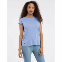 Ragwear · Diona