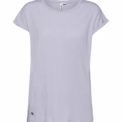 Ragwear · Diona A