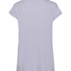 Ragwear · Diona A