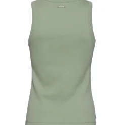 Ragwear · Emannuele