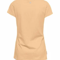 Ragwear · Florah