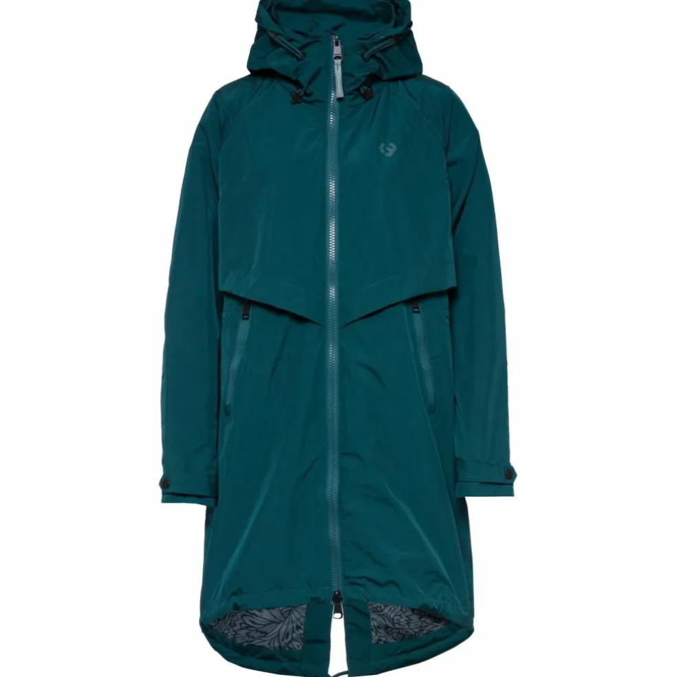Ragwear · Frodik