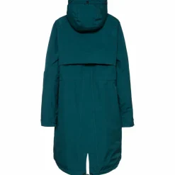 Ragwear · Frodik