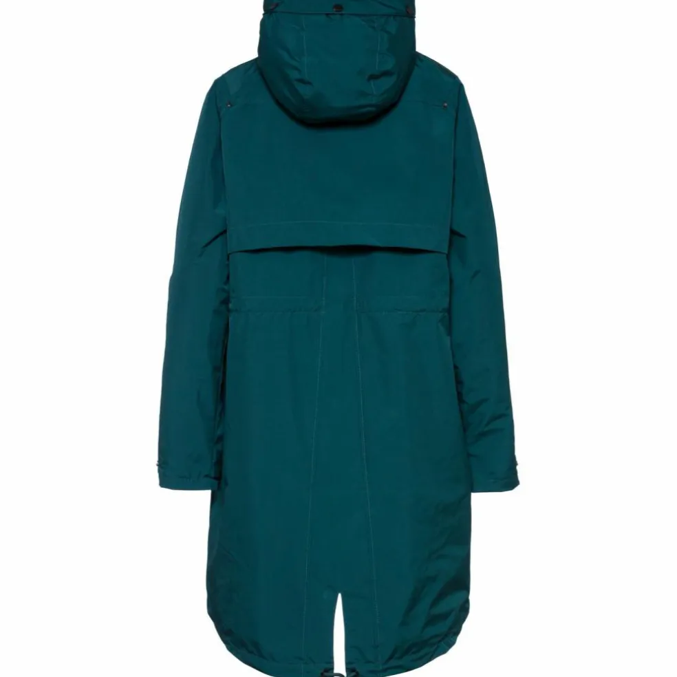 Ragwear · Frodik