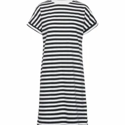 Ragwear · Katchi Stripe