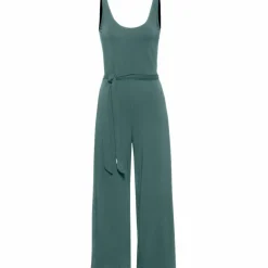 Ragwear · Lisseta