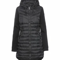 Ragwear · Lucinda