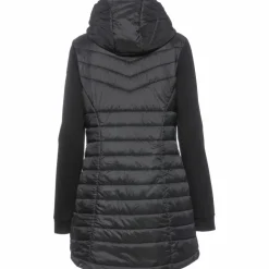 Ragwear · Lucinda