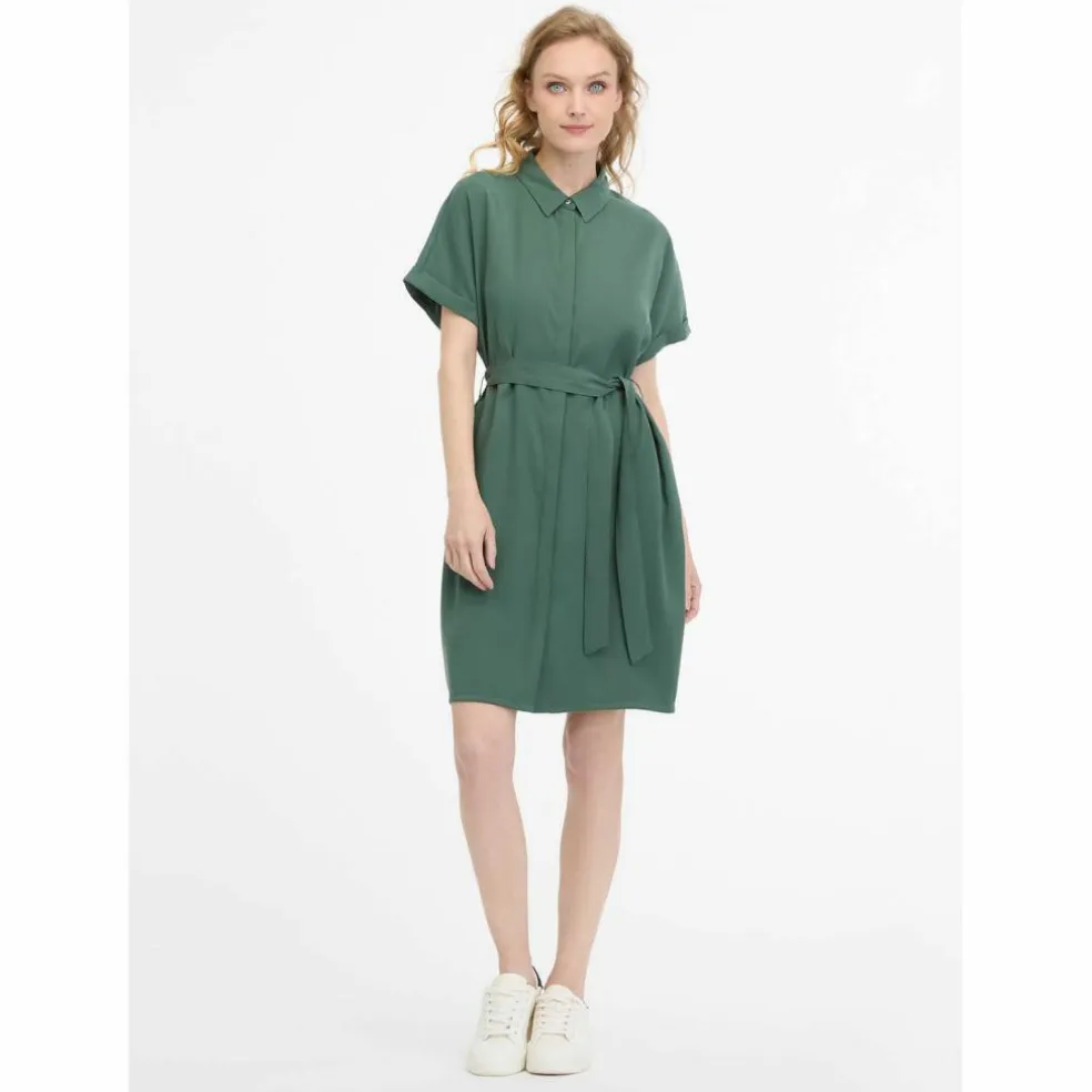 Ragwear · Manilla