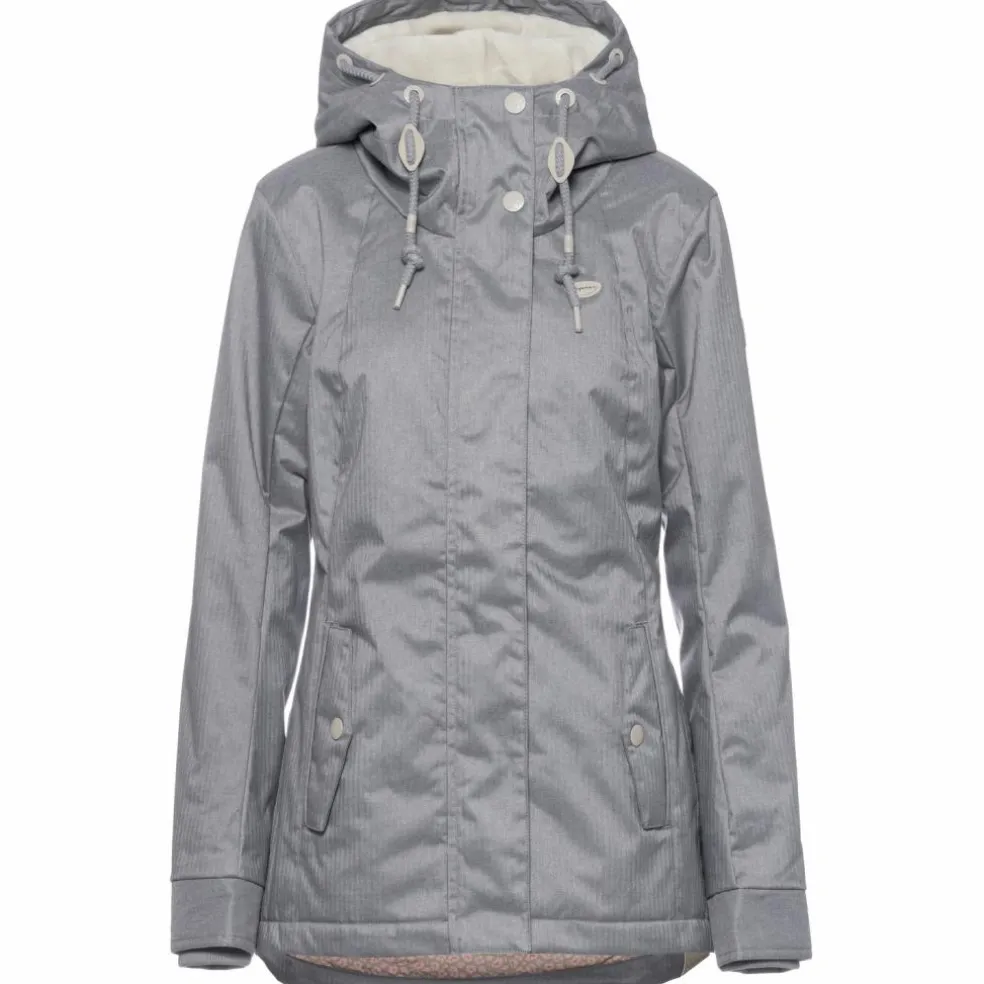 Ragwear · Monadde