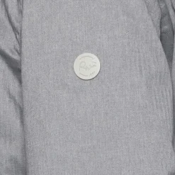 Ragwear · Monadde