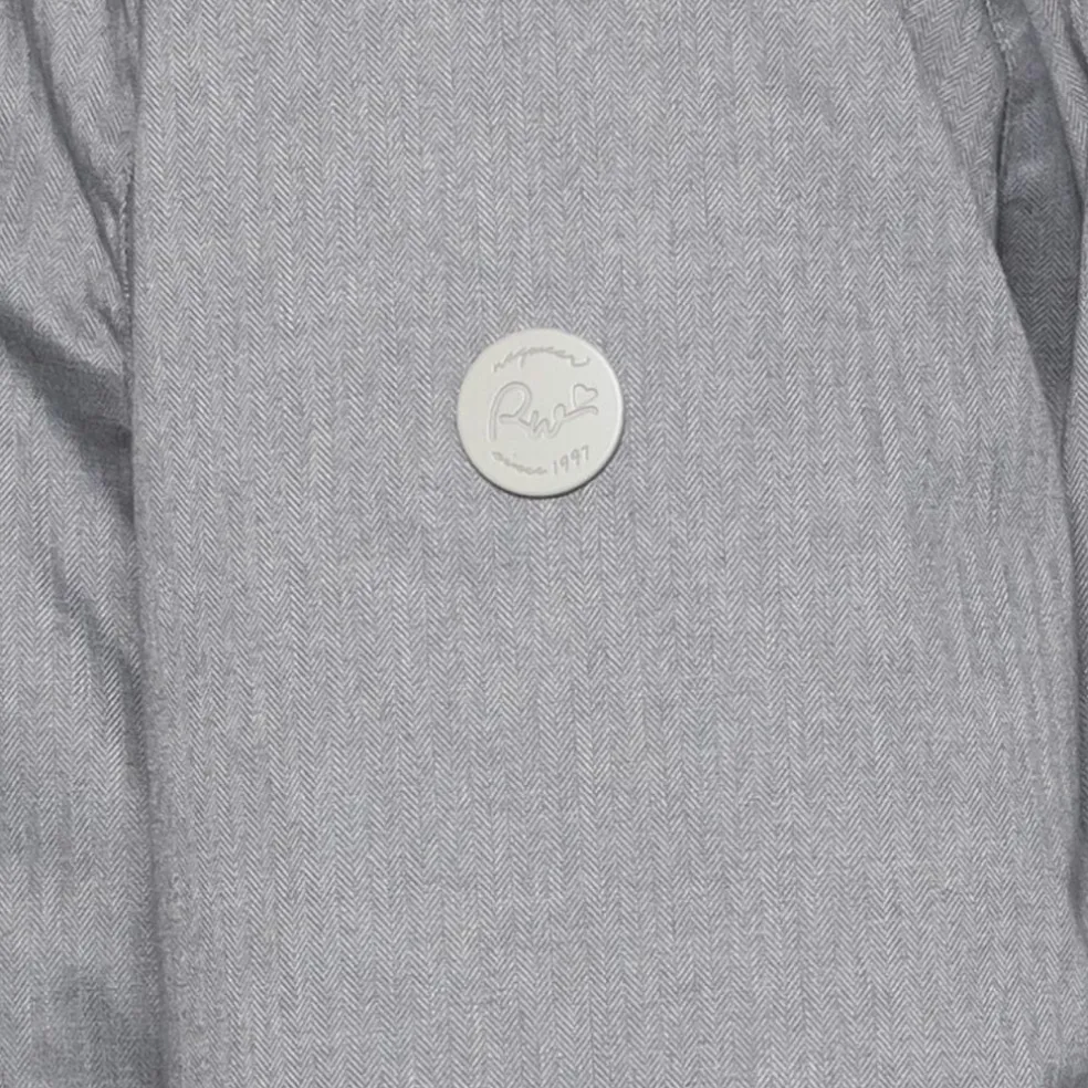Ragwear · Monadde