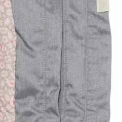 Ragwear · Monadde