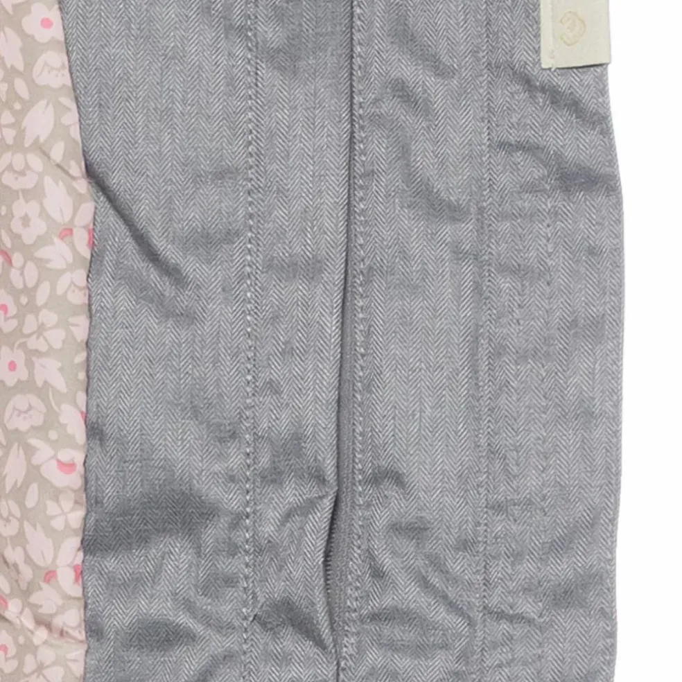 Ragwear · Monadde