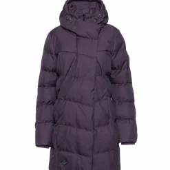 Ragwear · PAVLA