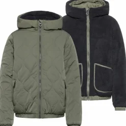Ragwear · QARIA