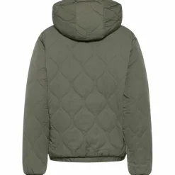 Ragwear · QARIA