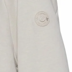 Ragwear · Rowenna