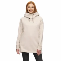 Ragwear · Rowenna