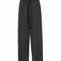 Ragwear · Rozalia