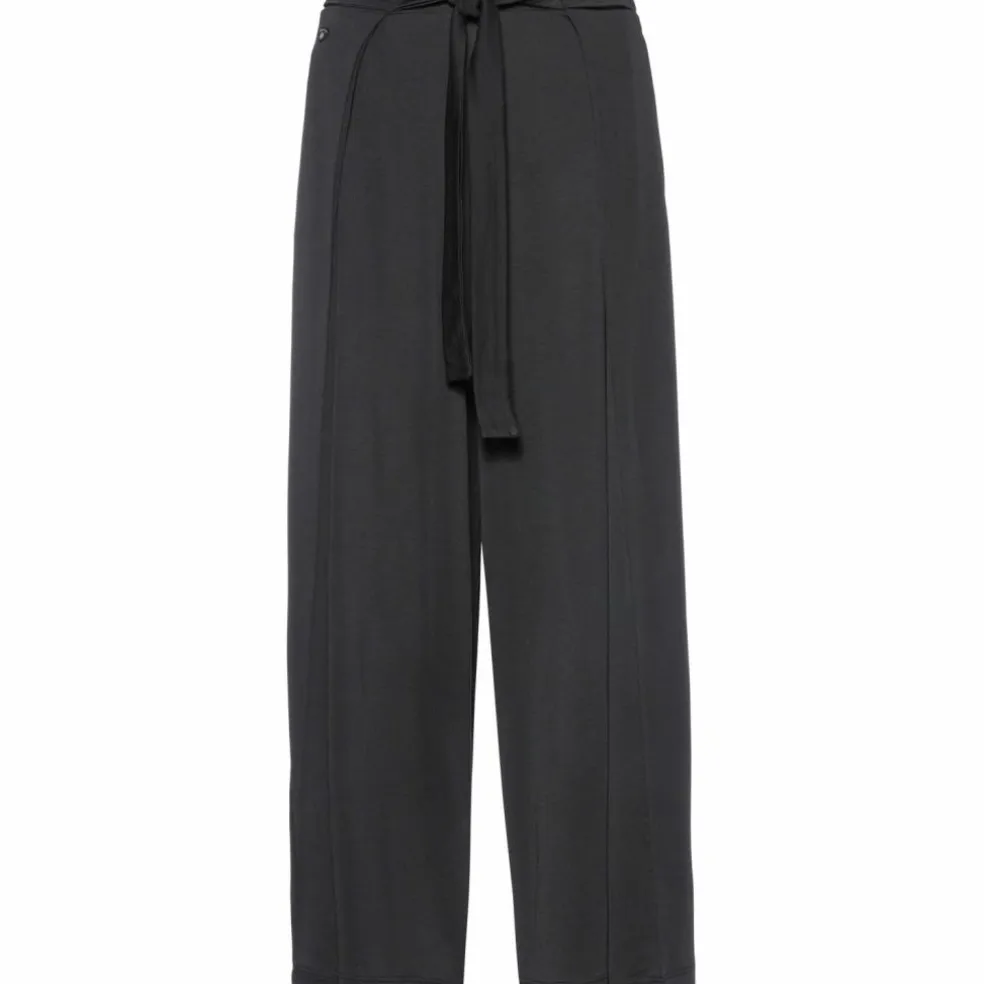 Ragwear · Rozalia