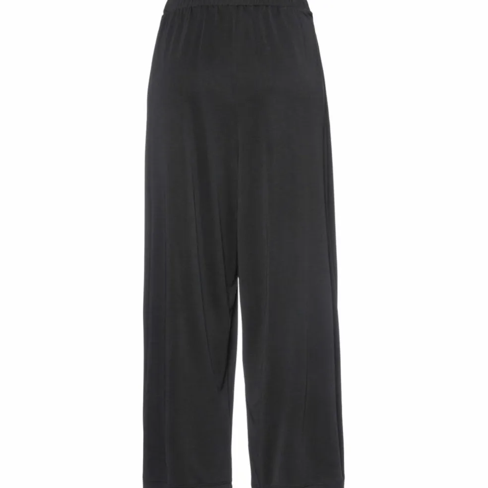 Ragwear · Rozalia