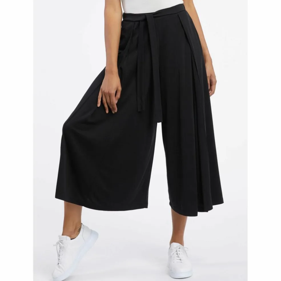 Ragwear · Rozalia