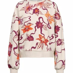 Ragwear · Wuss Print