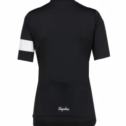 Rapha · Core