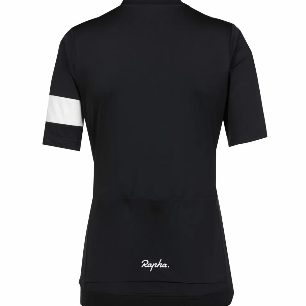 Rapha · Core