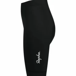 Rapha · Core