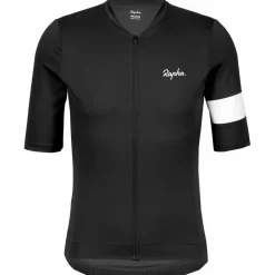 Rapha · Core
