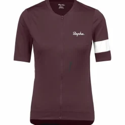 Rapha · Core
