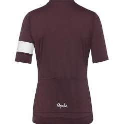 Rapha · Core