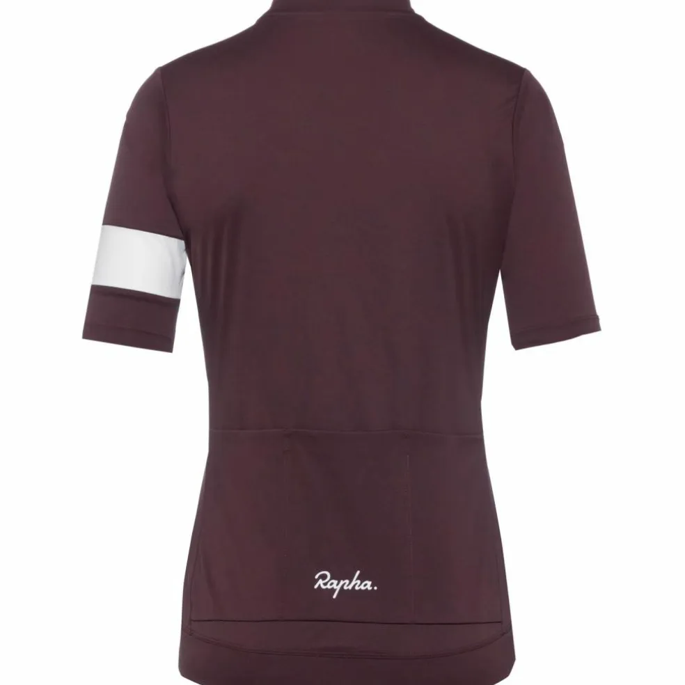 Rapha · Core