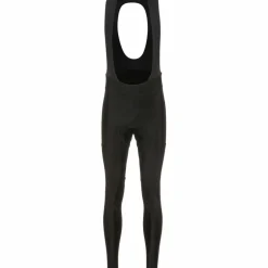 Rapha · Core Cargo Winter with Pad