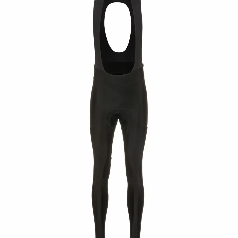 Rapha · Core Cargo Winter with Pad