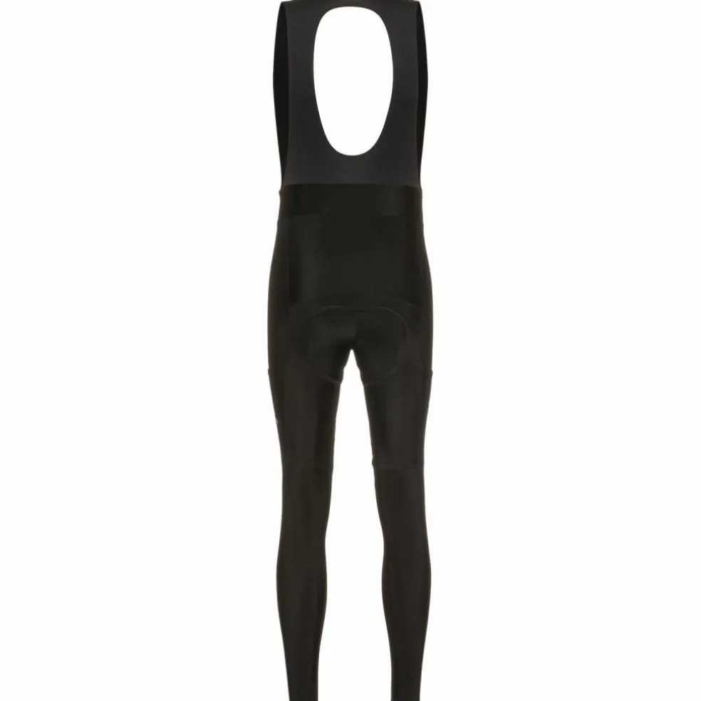 Rapha · Core Cargo Winter with Pad