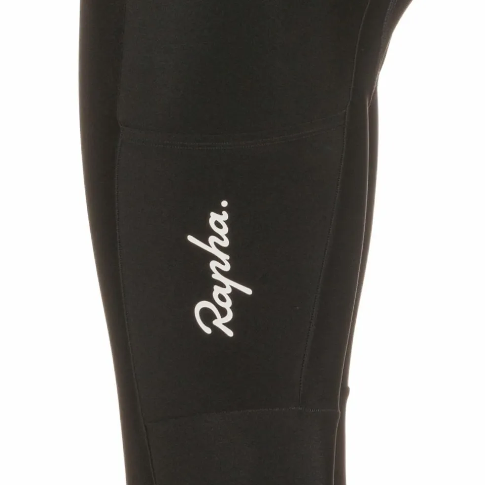 Rapha · Core Cargo Winter with Pad