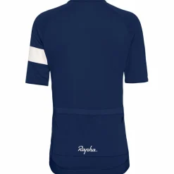 Rapha · Core Jersey