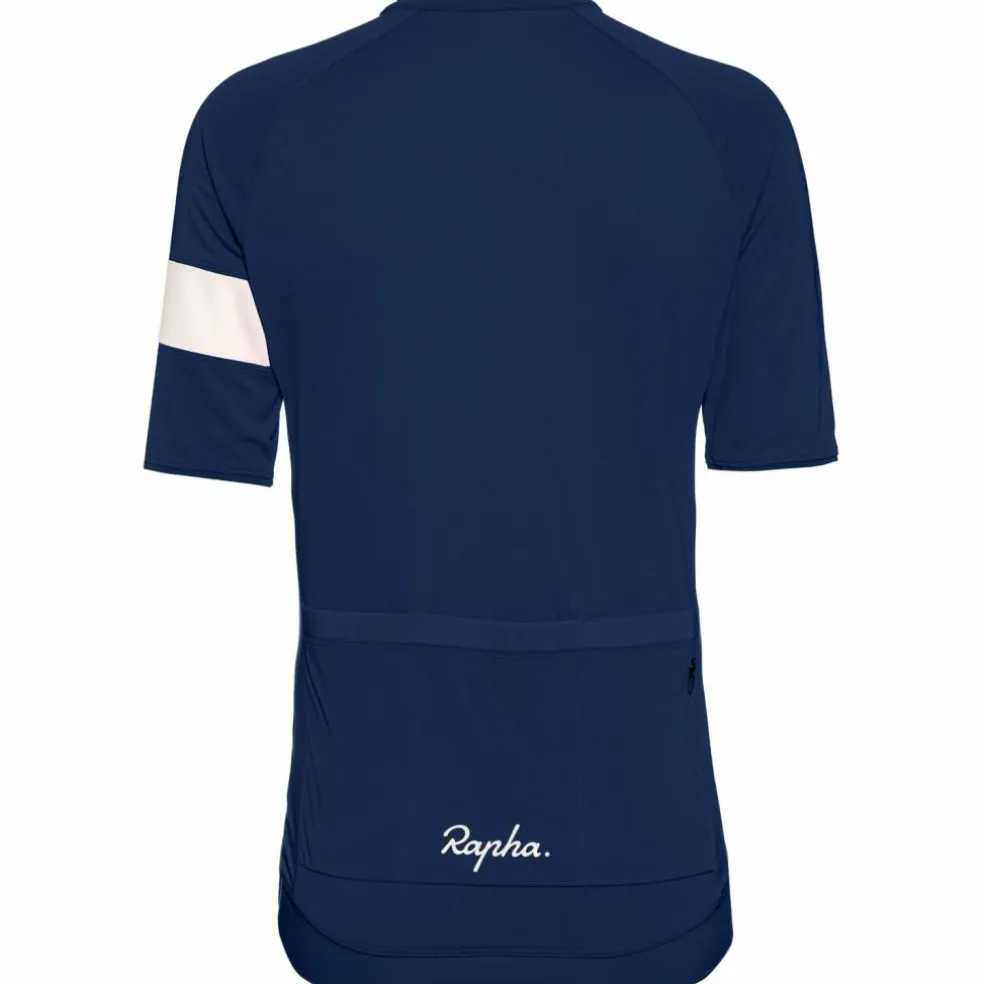 Rapha · Core Jersey