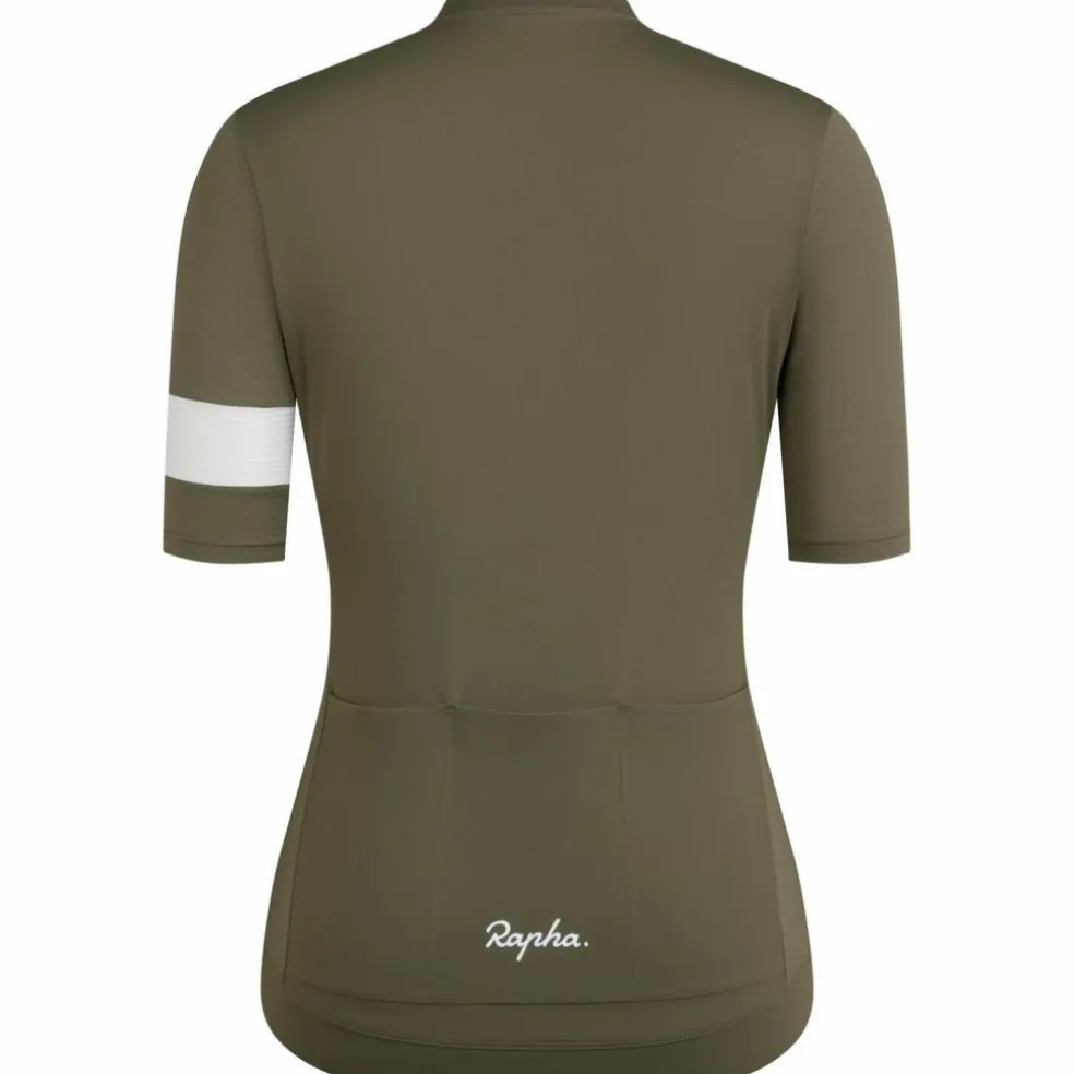 Rapha · Core Lightweight