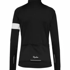 Rapha · Core Thermal