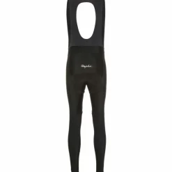 Rapha · Core Winter with Pad