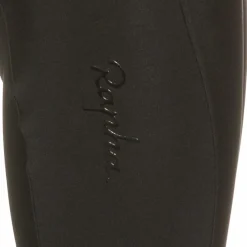 Rapha · Core Winter with Pad